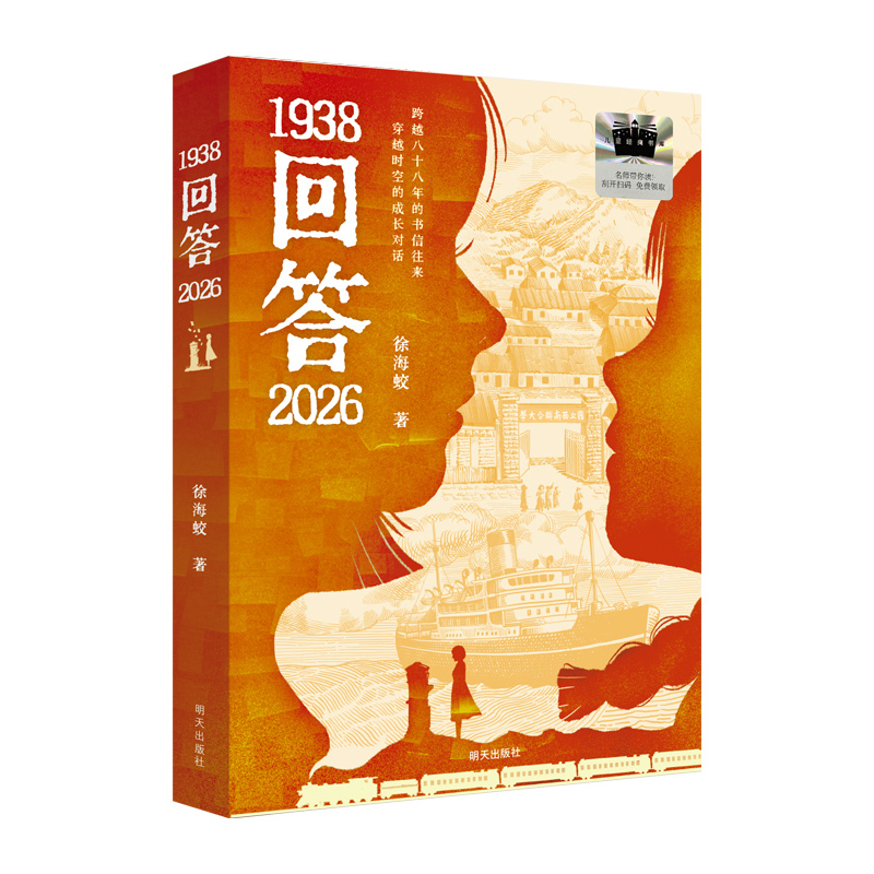 1938回答2026